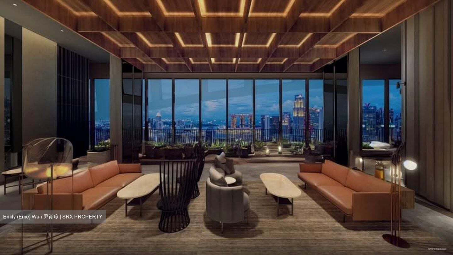River Valley Road (D6), Condominium #612597891